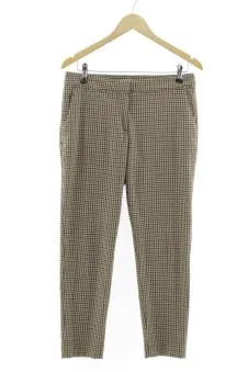 Hose 38 H&M, Foto 1 von 2