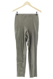 Pantaloni 38 H&M, foto 1 di 2
