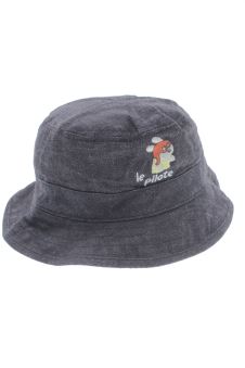 Bonnet 40 cms Catimini