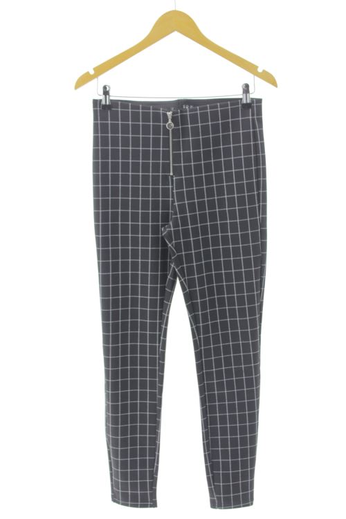 Pantalón Casual