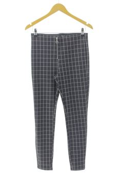 Pantalon Casual M PERCENTIL, photo 1 sur 2
