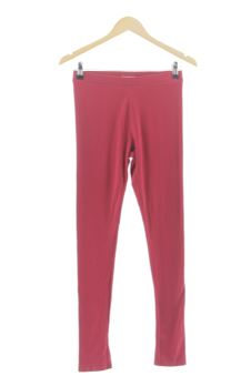 Legging 164 El Corte Ingles