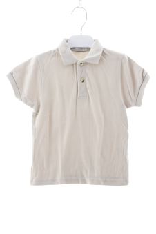 Polo 4 anni La redoute