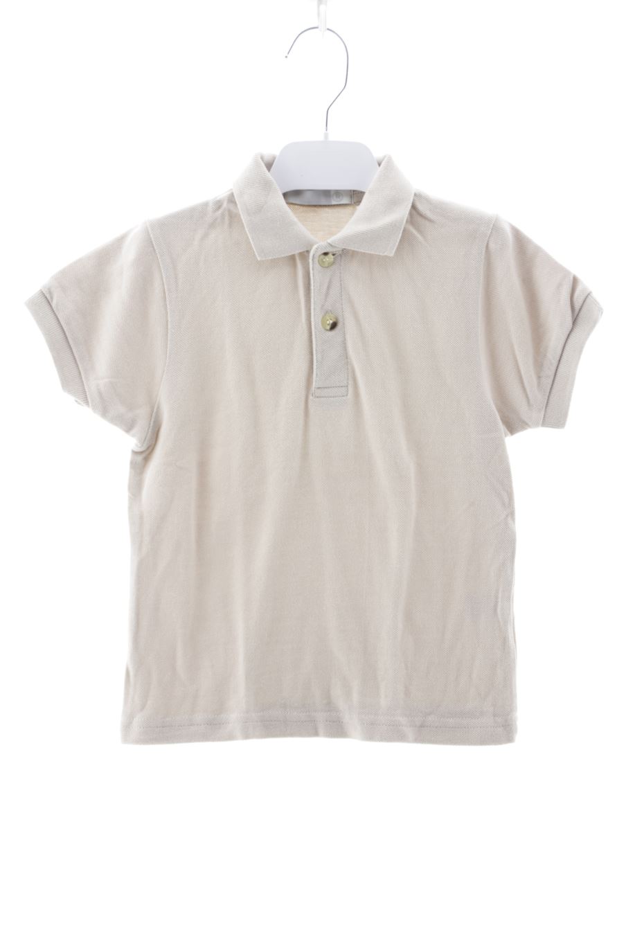 Polo de La redoute de la talla 4 anni seconda mano