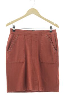 Jupe 38 Elora