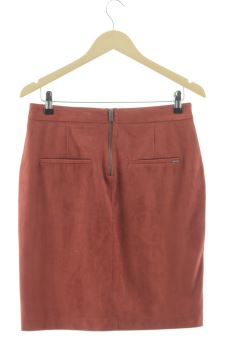 Jupe 38 Elora