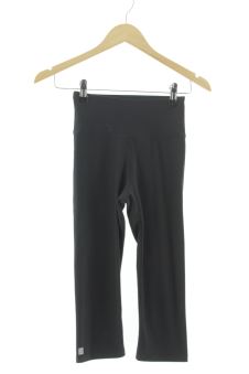Leggins XS Decathlon