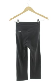 Leggins XS Decathlon