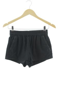 Shorts 32 H&M, photo 1 sur 2