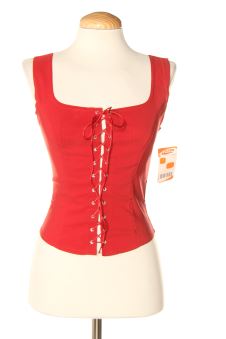 Top 38 Pimkie, foto 1 di 2