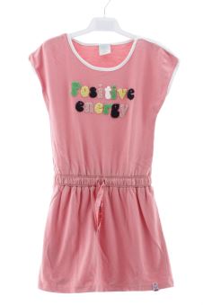 Kleid 122 Boboli