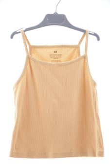 Top 9 anni H&M