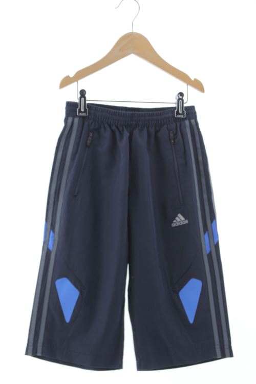Casual hosen
