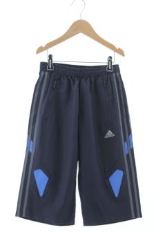 Casual hosen 122 Adidas