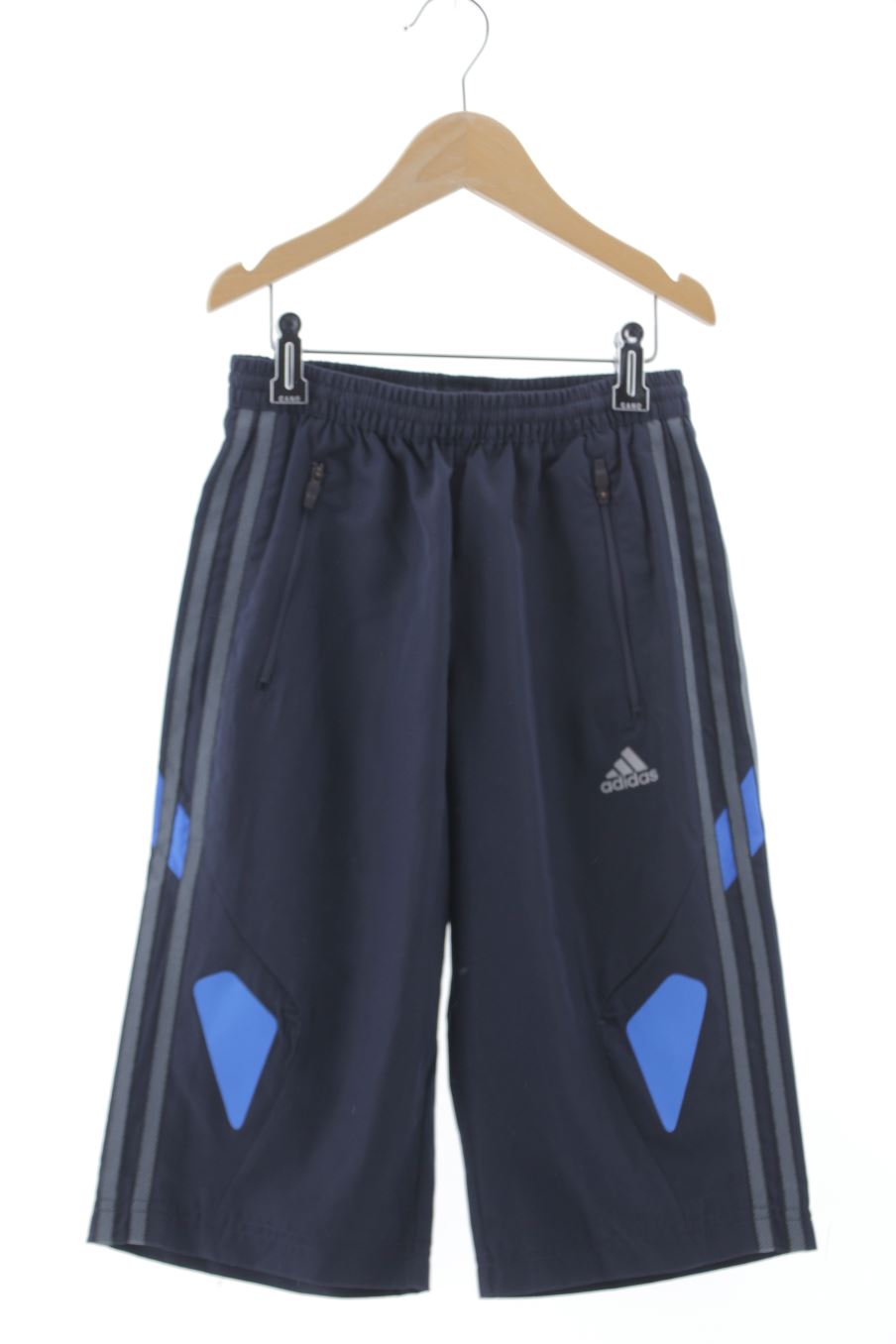 gebraucht Adidas Casual hosen Größe 122