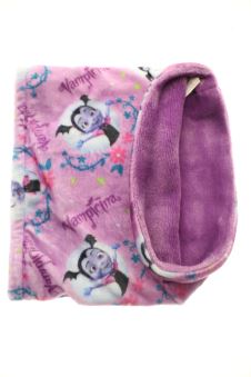 Echarpe 52 cms Cerdá