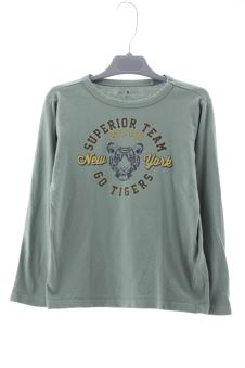 T-shirt manches longues 6 ans Unit