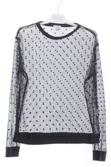 Blusa a maniche lunghe 11 anni Ovs