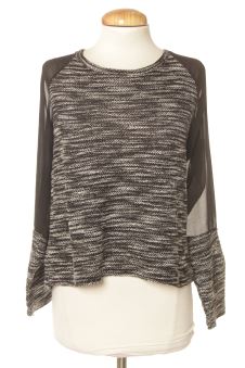 Pullover S Tally Weijl