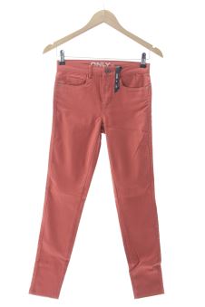 Jeans XS Only, foto 1 di 2