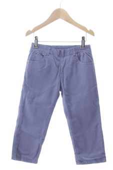 Pantalon 2 ans UBS2