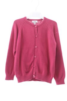 Gilet manches longues 3 ans Ovs