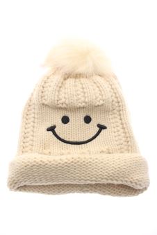 Gorro 5-8 años PERCENTIL