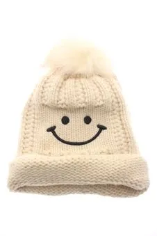 Gorro 5-8 años PERCENTIL, foto 1 de 2