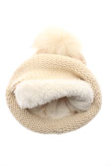 Gorro 5-8 años PERCENTIL