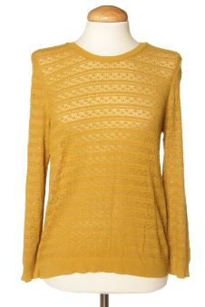 Pullover M Zara