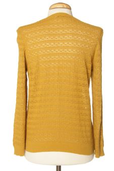 Pullover M Zara