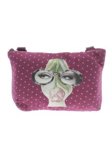 Bandolera Mediano Nice Things