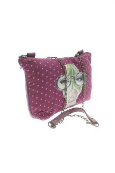 Bandolera Mediano Nice Things