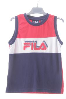 Top 106 FILA