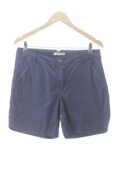 Pantalons 38 Losan, photo 1 sur 2