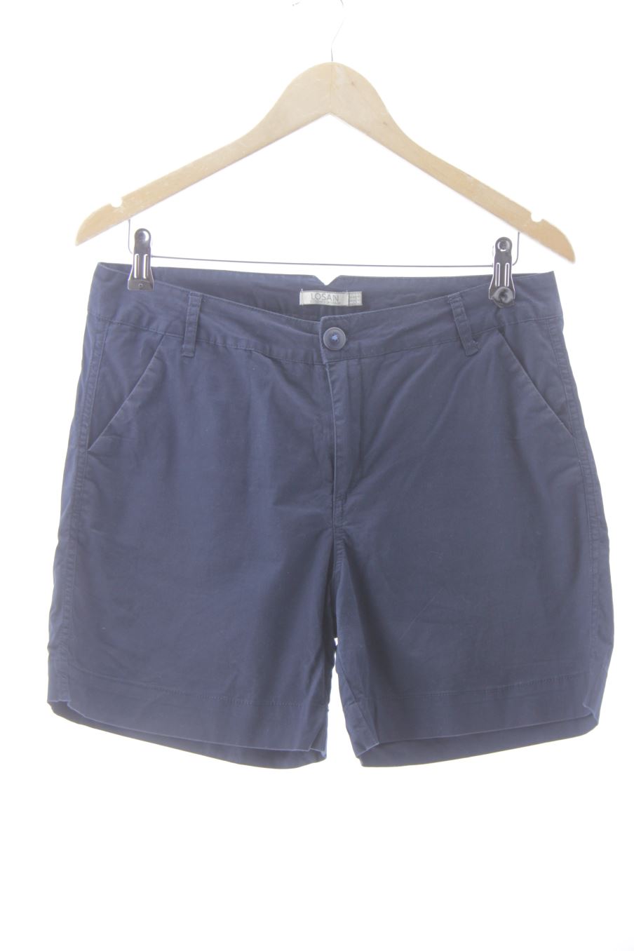 Pantalon largo de Losan de la talla 38