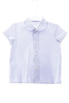 Chemise 2 ans Doña Carmen