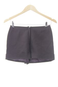 Pantaloni corti XS Jupe, foto 1 di 2