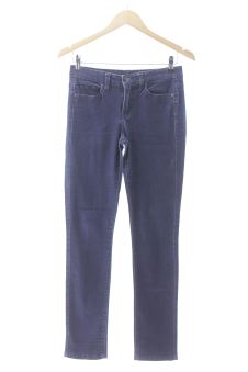 Jeans 36 CALVIN KLEIN JEANS