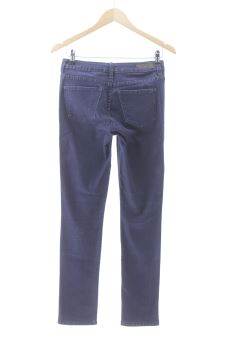 Jeans 36 CALVIN KLEIN JEANS