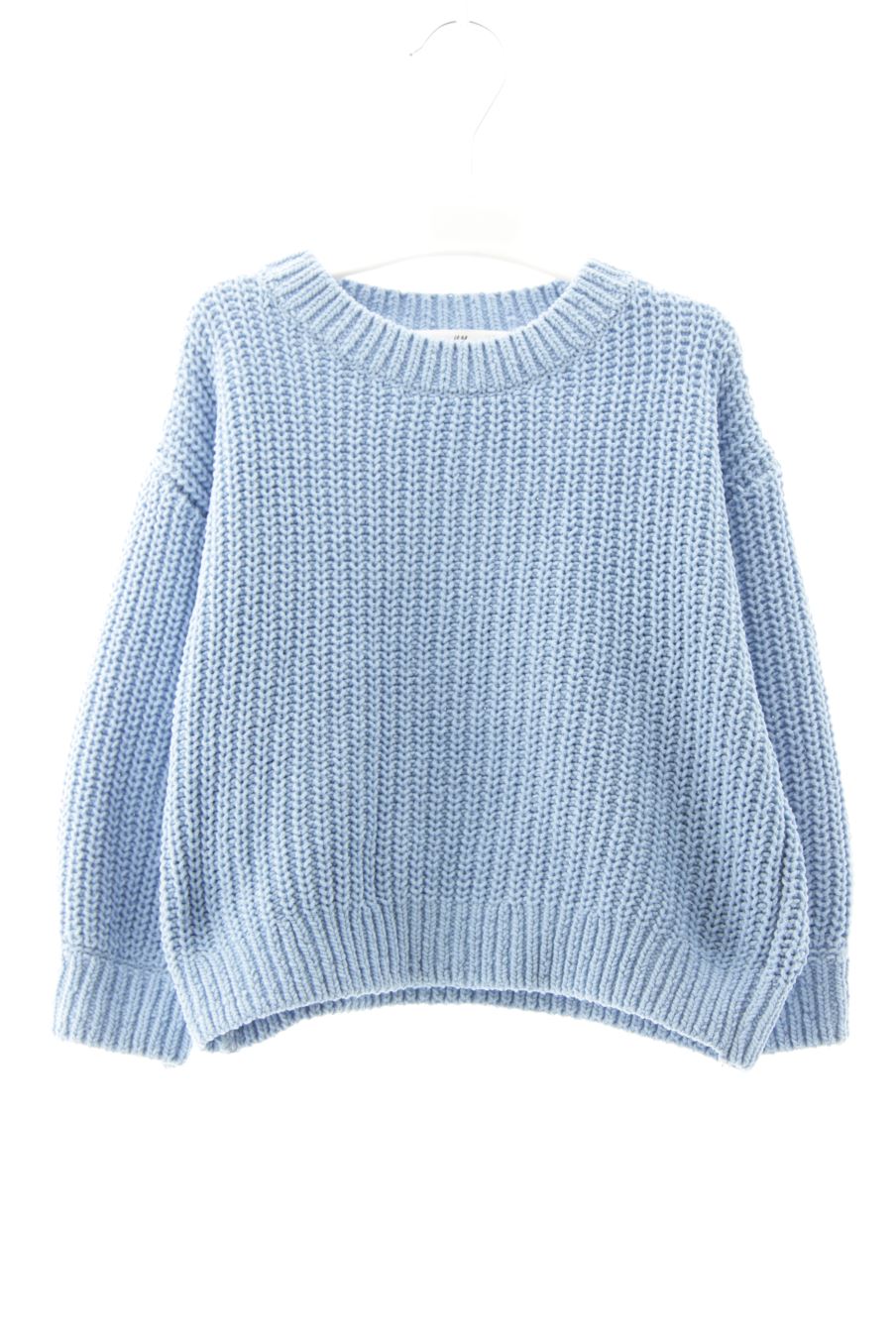 Pull H&M de la taille 3 ans de seconde main