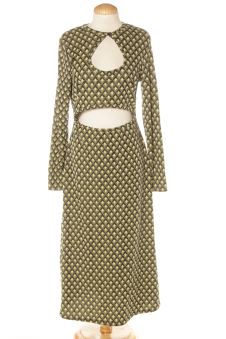 Einfaches Kleid 42 ASOS