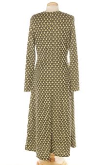 Einfaches Kleid 42 ASOS