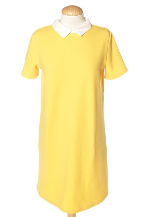 Robe casual