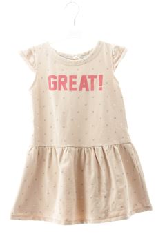 Vestito 7 anni Advanced