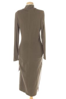 Robe casual M Sourtex