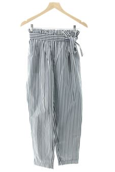 Pantaloni casual XS Zara, foto 1 di 2