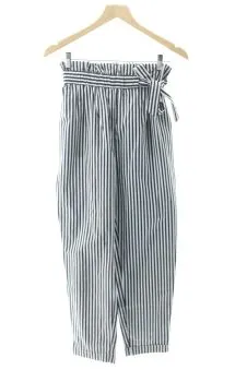Pantalón Casual XS Zara, foto 1 de 2