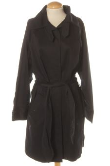 Gabardina 40 Claudie Pierlot