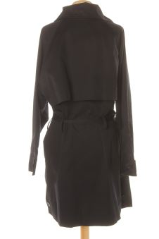 Gabardina 40 Claudie Pierlot